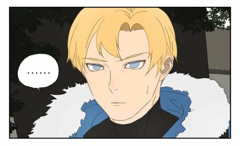 Nhật Ký Hai Anh Lầy Lội Chapter 11 - 11