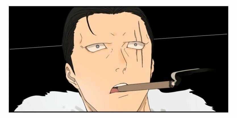 Nhật Ký Hai Anh Lầy Lội Chapter 11 - 17