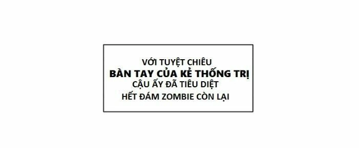 Nhật Ký Hai Anh Lầy Lội Chapter 12 - 10