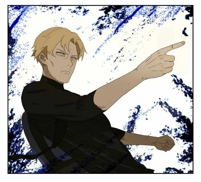 Nhật Ký Hai Anh Lầy Lội Chapter 12 - 11