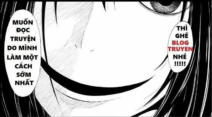 Nhật Ký Hai Anh Lầy Lội Chapter 12 - 19