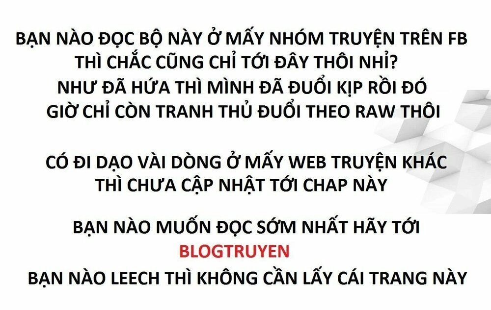 Nhật Ký Hai Anh Lầy Lội Chapter 12 - 21