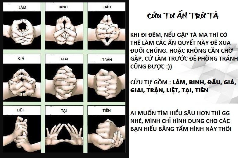 Nhật Ký Hai Anh Lầy Lội Chapter 15 - 12