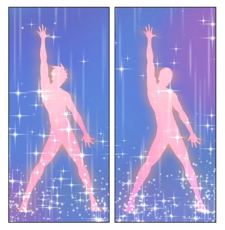 Nhật Ký Hai Anh Lầy Lội Chapter 15 - 15