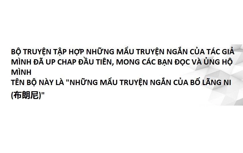 Nhật Ký Hai Anh Lầy Lội Chapter 23 - 9