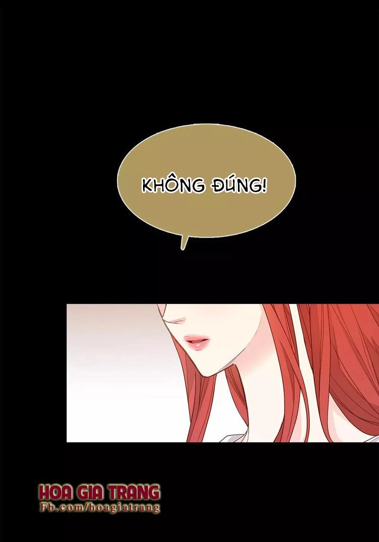 Ác Nữ Hoàng Hậu Chapter 9 - 14