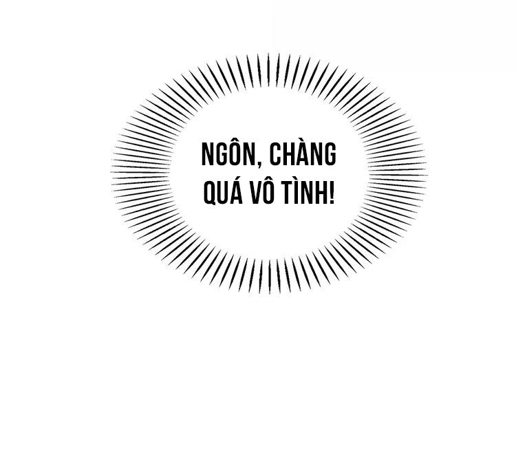 Ác Nữ Hoàng Hậu Chapter 9 - 46