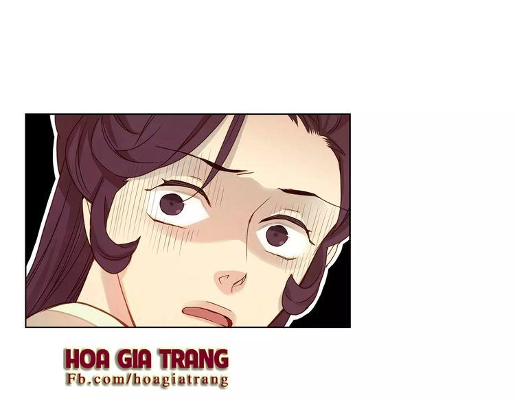 Ác Nữ Hoàng Hậu Chapter 10 - 51