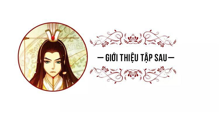 Ác Nữ Hoàng Hậu Chapter 10 - 58
