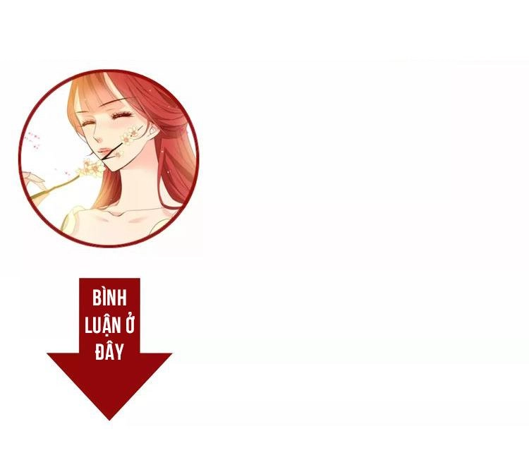 Ác Nữ Hoàng Hậu Chapter 10 - 63