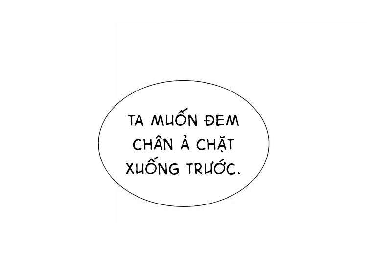 Ác Nữ Hoàng Hậu Chapter 11 - 10