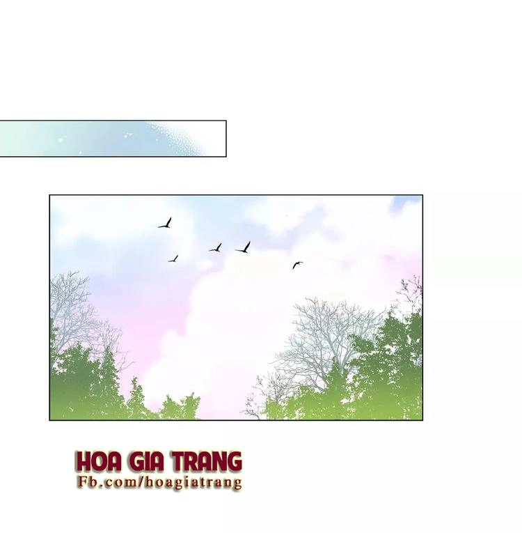 Ác Nữ Hoàng Hậu Chapter 11 - 39