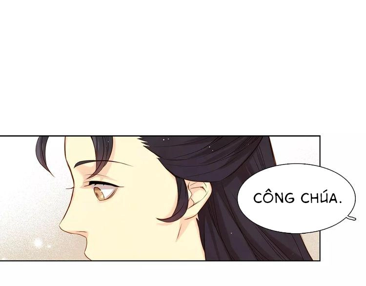 Ác Nữ Hoàng Hậu Chapter 11 - 41