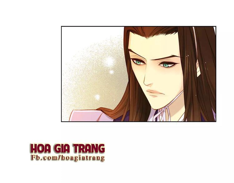 Ác Nữ Hoàng Hậu Chapter 11 - 55