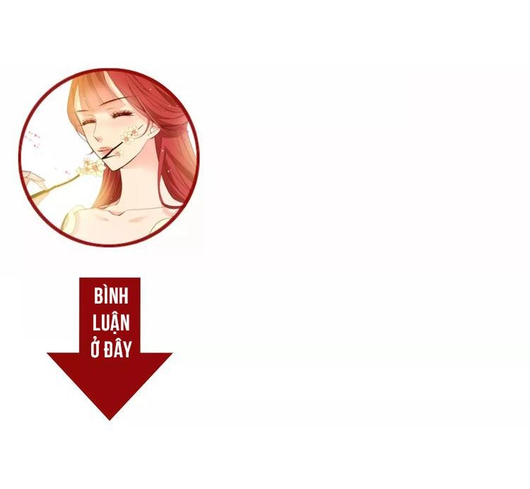 Ác Nữ Hoàng Hậu Chapter 11 - 65