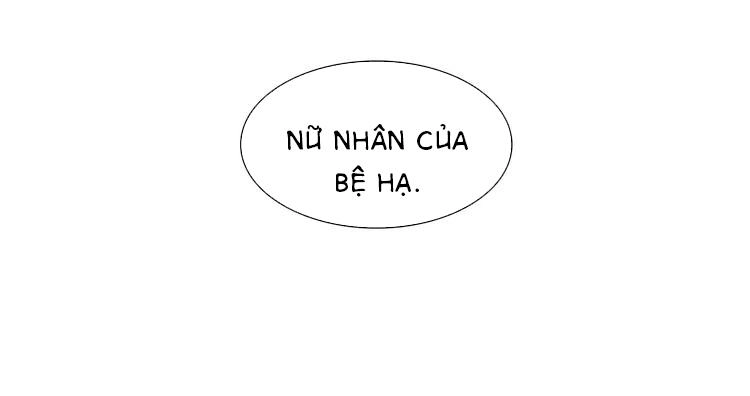 Ác Nữ Hoàng Hậu Chapter 12 - 52