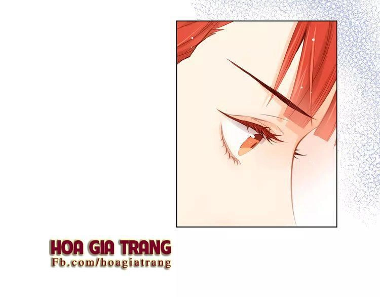 Ác Nữ Hoàng Hậu Chapter 13 - 29