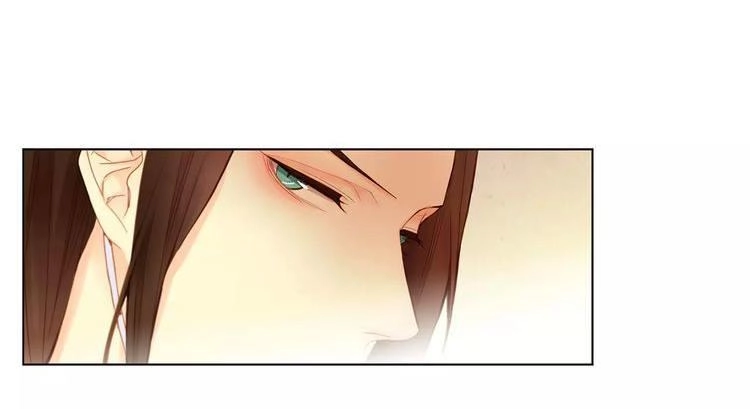 Ác Nữ Hoàng Hậu Chapter 13 - 40