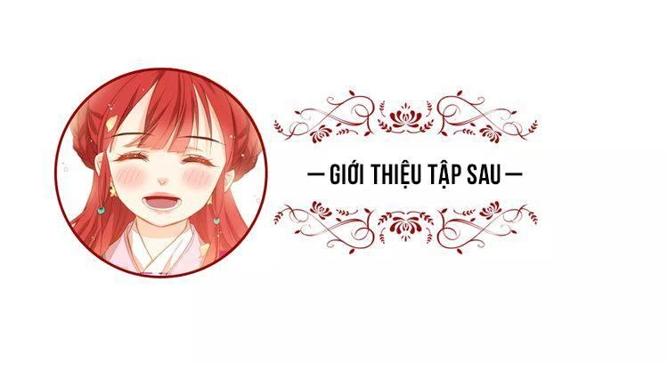 Ác Nữ Hoàng Hậu Chapter 13 - 55