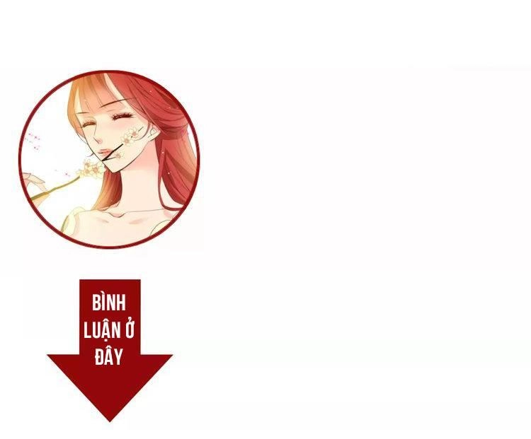 Ác Nữ Hoàng Hậu Chapter 13 - 60