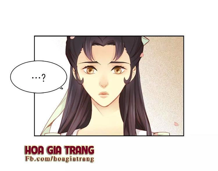 Ác Nữ Hoàng Hậu Chapter 14 - 46