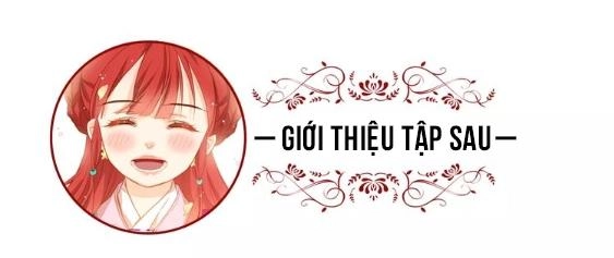 Ác Nữ Hoàng Hậu Chapter 16 - 43
