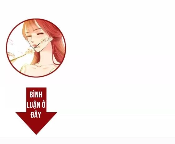 Ác Nữ Hoàng Hậu Chapter 16 - 48