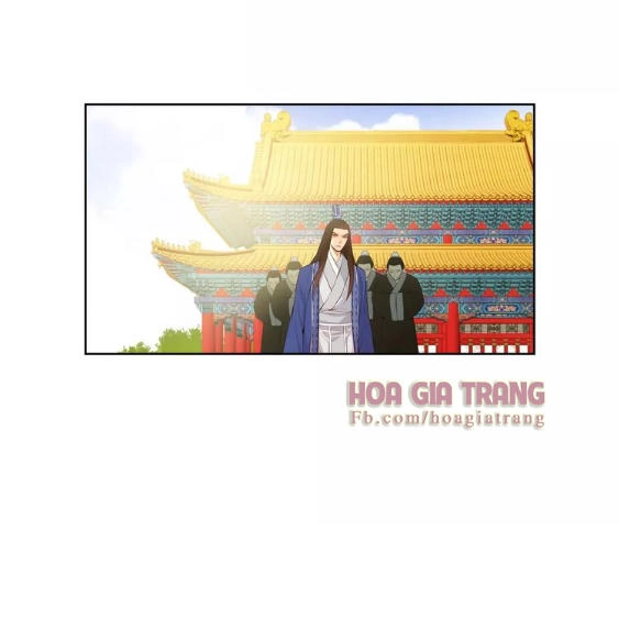 Ác Nữ Hoàng Hậu Chapter 17 - 13