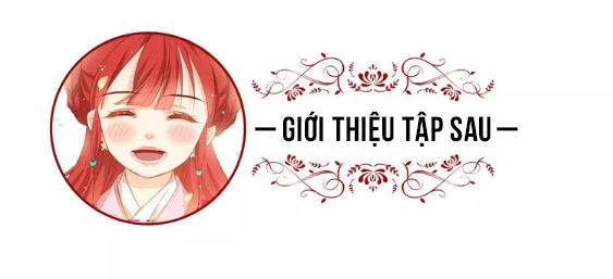 Ác Nữ Hoàng Hậu Chapter 17 - 50