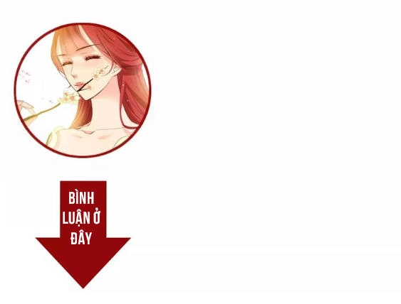 Ác Nữ Hoàng Hậu Chapter 17 - 55