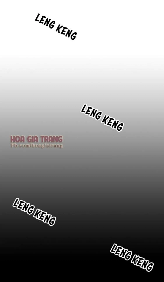 Ác Nữ Hoàng Hậu Chapter 18 - 41