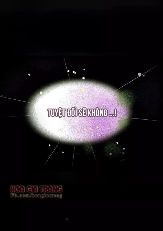 Ác Nữ Hoàng Hậu Chapter 18 - 47