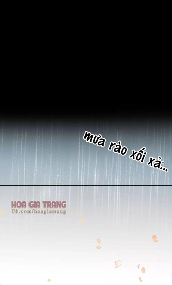 Ác Nữ Hoàng Hậu Chapter 18 - 48