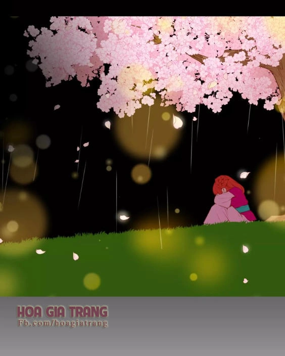 Ác Nữ Hoàng Hậu Chapter 19 - 9