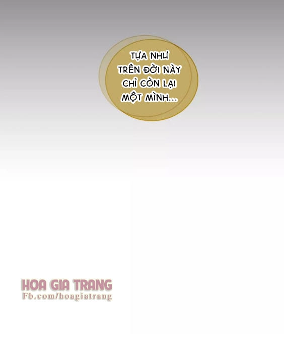 Ác Nữ Hoàng Hậu Chapter 19 - 10