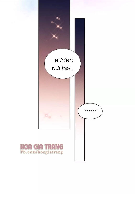 Ác Nữ Hoàng Hậu Chapter 19 - 30