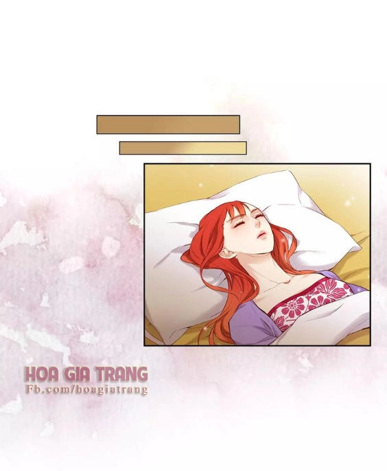 Ác Nữ Hoàng Hậu Chapter 19 - 32