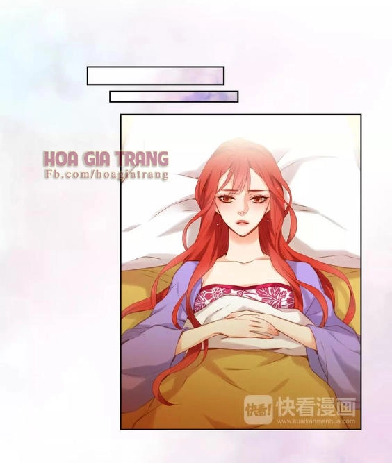 Ác Nữ Hoàng Hậu Chapter 19 - 37