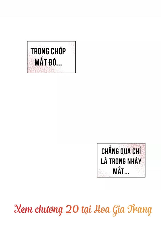 Ác Nữ Hoàng Hậu Chapter 19 - 49