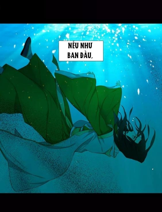 Ác Nữ Hoàng Hậu Chapter 20 - 5