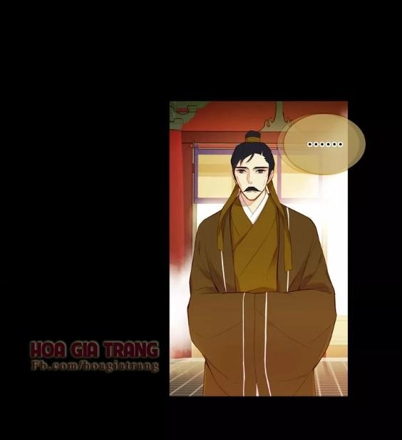 Ác Nữ Hoàng Hậu Chapter 20 - 31