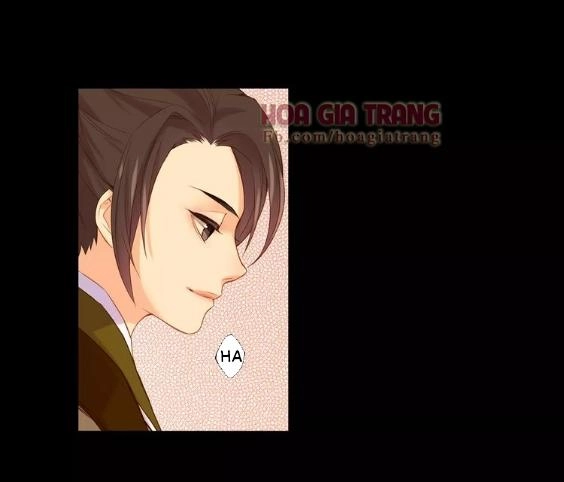 Ác Nữ Hoàng Hậu Chapter 20 - 45