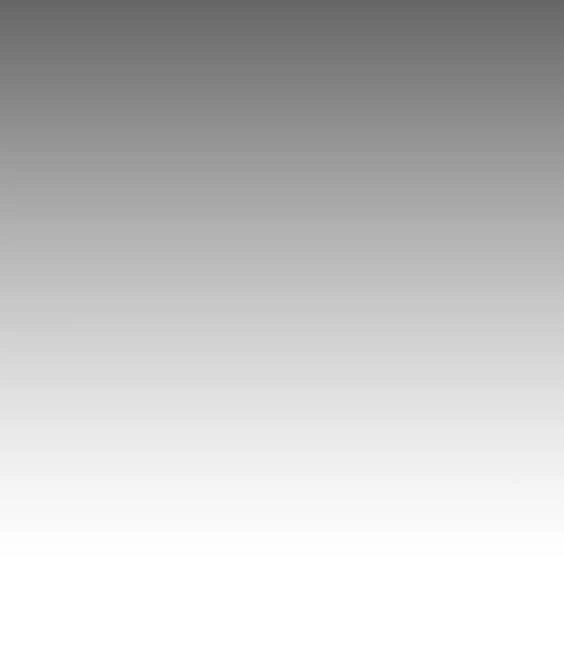 Ác Nữ Hoàng Hậu Chapter 21 - 49