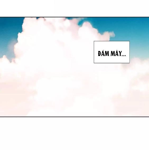 Ác Nữ Hoàng Hậu Chapter 22 - 27