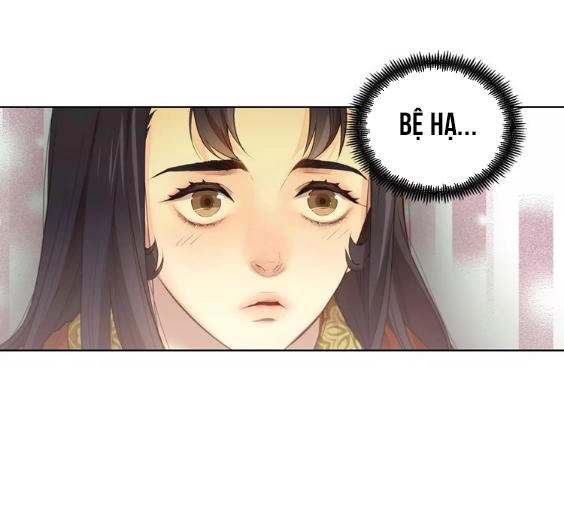 Ác Nữ Hoàng Hậu Chapter 23 - 18