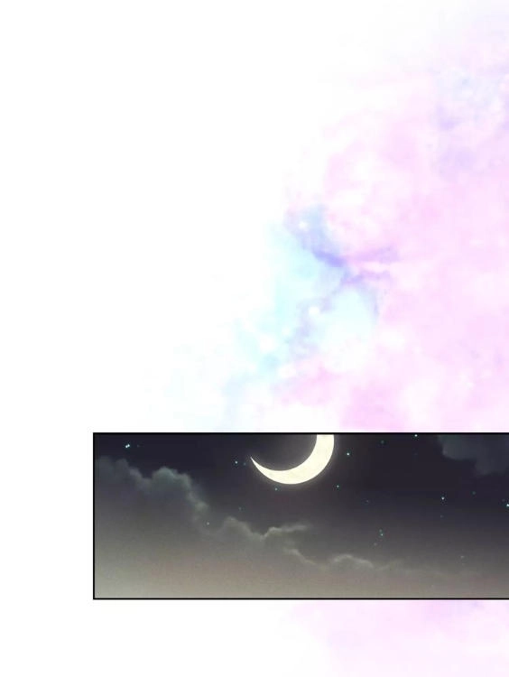 Ác Nữ Hoàng Hậu Chapter 23 - 33