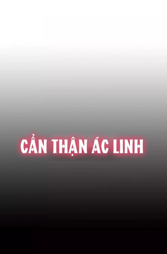 Ác Nữ Hoàng Hậu Chapter 24 - 10