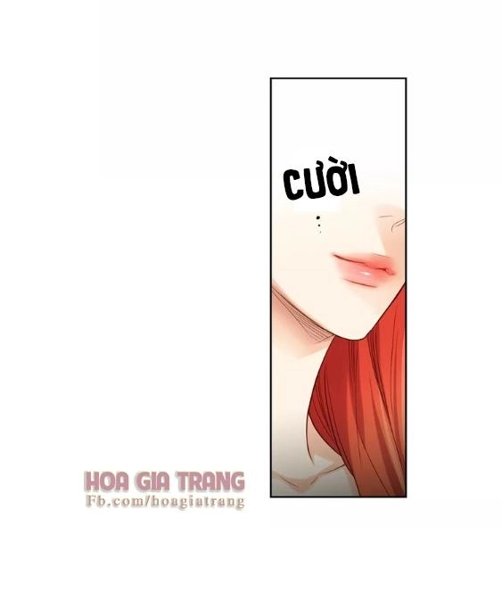 Ác Nữ Hoàng Hậu Chapter 24 - 21