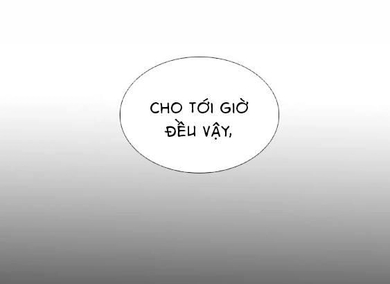 Ác Nữ Hoàng Hậu Chapter 25 - 21