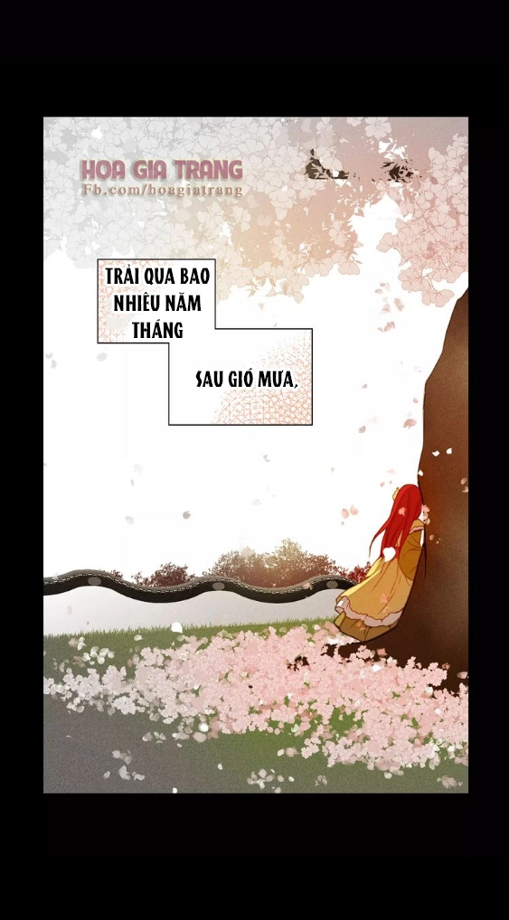 Ác Nữ Hoàng Hậu Chapter 26 - 11